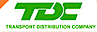 Transport Distribution logo