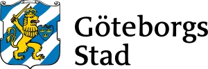 Goteborgs Stad logo