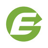 Göteborg Energi logo