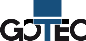GOTEC Gorschlueter logo