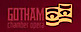 Gotham Chamber Opera logo