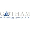 Gotham Technology Group logo