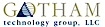 Gotham Technology Group logo