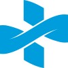 Gothenburg Health logo