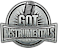 GotInstrumentals logo