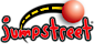 Jumpstreet logo