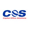 Capitol Office Solutions logo