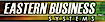 Eastern Business Solutions logo