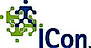 ICon Professional Services logo