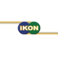 Ikon Merchant Consultants logo