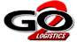 Go To Logistics logo