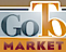 GoToMarket Virtual Staffing logo