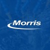 Morris logo