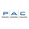 Production Automation logo