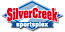 Silver Creek Sportsplex logo