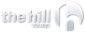 The Hill-Vallejo logo