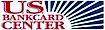 U.S. Bankcard Center logo