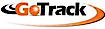 GoTrack logo