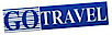 Go Travel logo