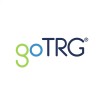 Gotrg logo