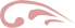 Gotta Dance Studio logo