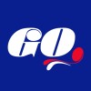 Gottardo logo