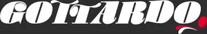 Gottardo logo