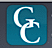 Gottesman logo