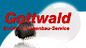 Gottwald logo