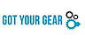 Got Your Gear logo