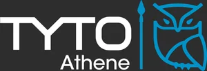 Tyto Athene logo