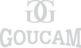 Goucam Group logo