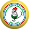 Goudsekaasshop.Nl logo