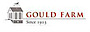 Gould Farm logo