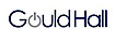 Gould Hall Computer Services logo