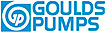 ITT Goulds Pumps logo