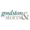 Goulston & Storrs logo