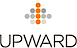 Upward Brand Interactions logo