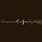 Gourmet CoffeeXpress logo