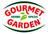 Gourmet Garden Herbs & Spices logo