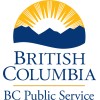 Bc Public Service logo