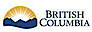 Government of British Columbia logo