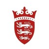 Government Of Jersey logo