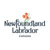 Government Of Newfoundland And Labrador logo