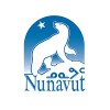 Government Of Nunavut logo