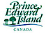 Government of Prince Edward Island logo