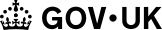 GOV.UK logo