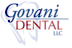 Govani Dental logo