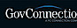 GovConnection logo