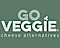 Go Veggie logo